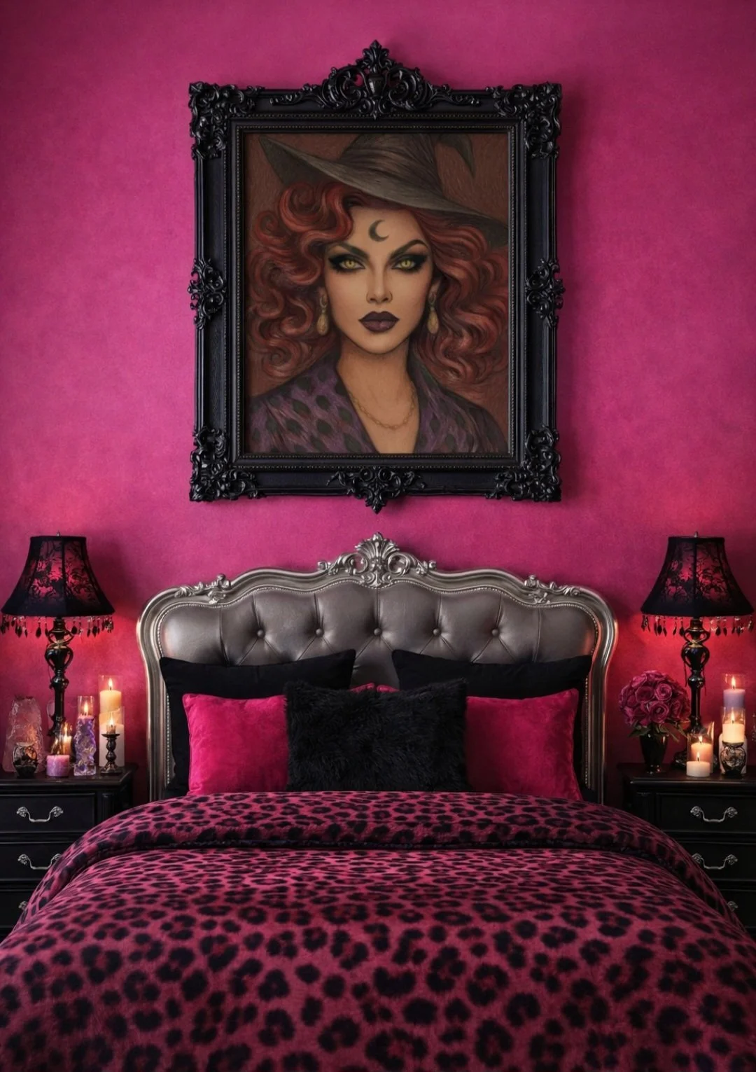stella bedroom.jpg