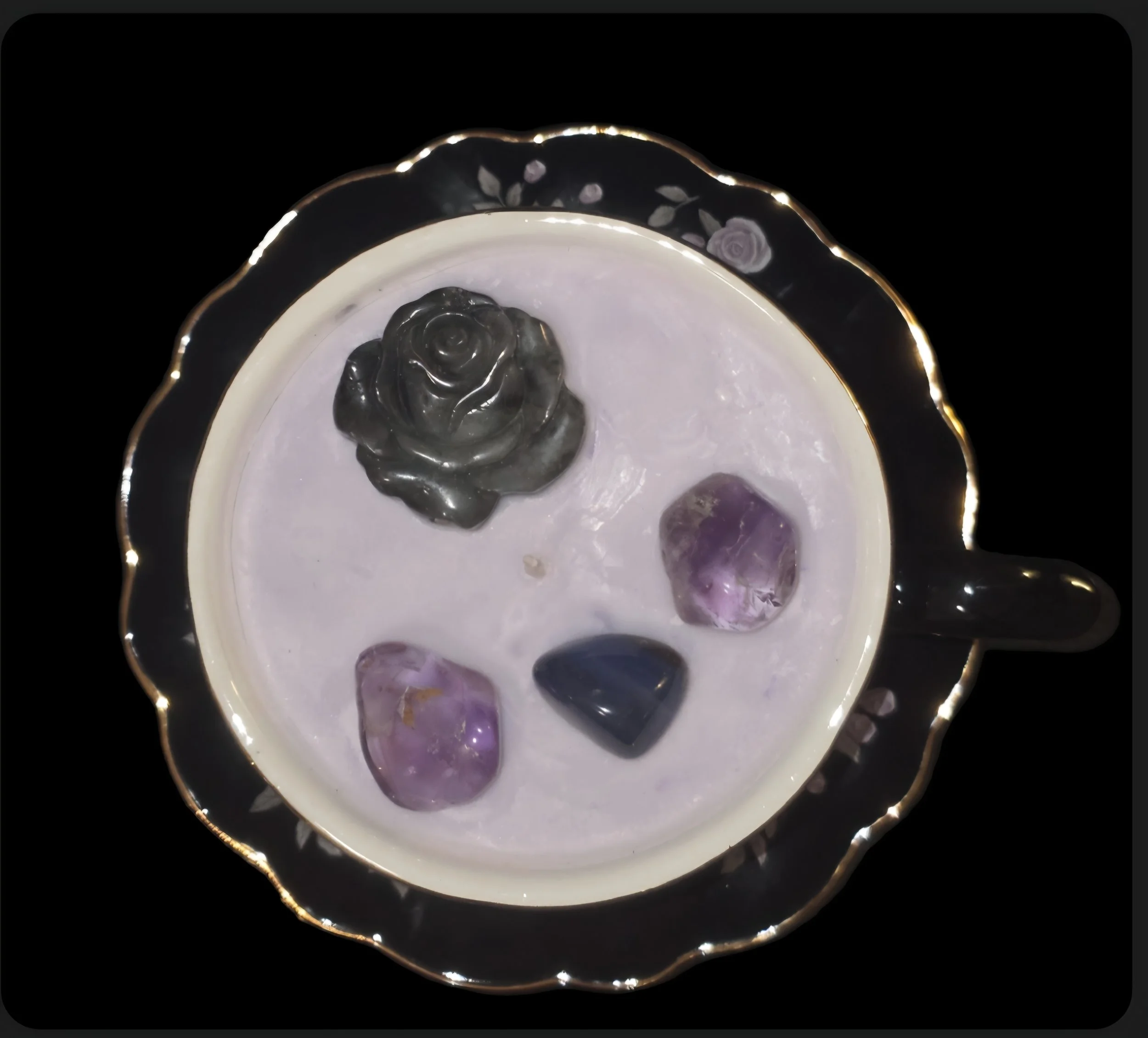 top of goth teacup.jpg