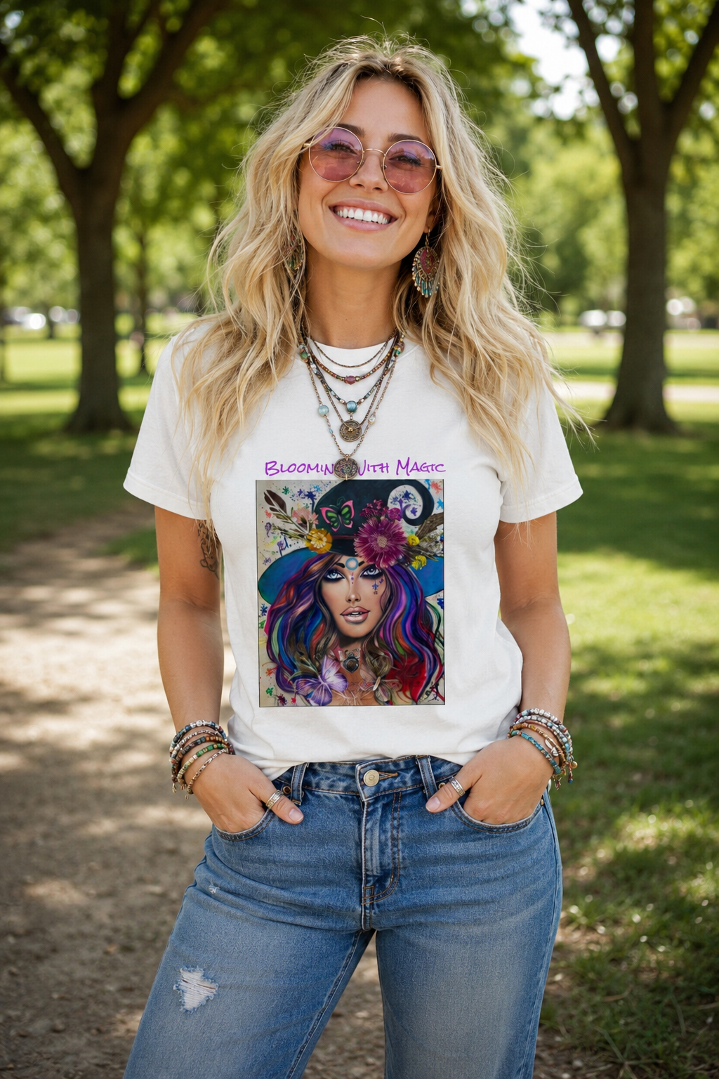 blooming-magic-shirt-model.png