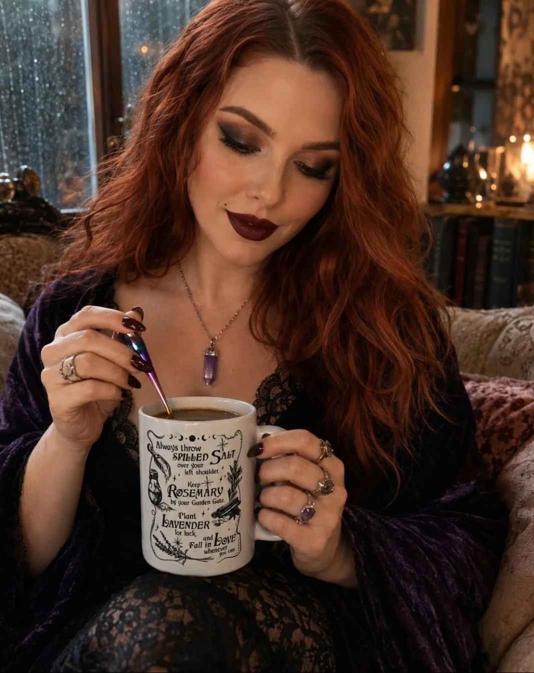 redhead white handke mug.jpg