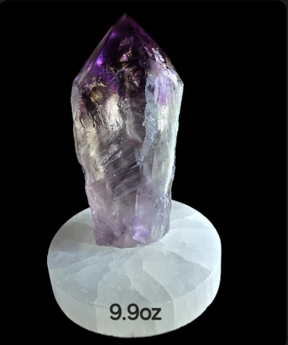 9.9 amethyst.jpg