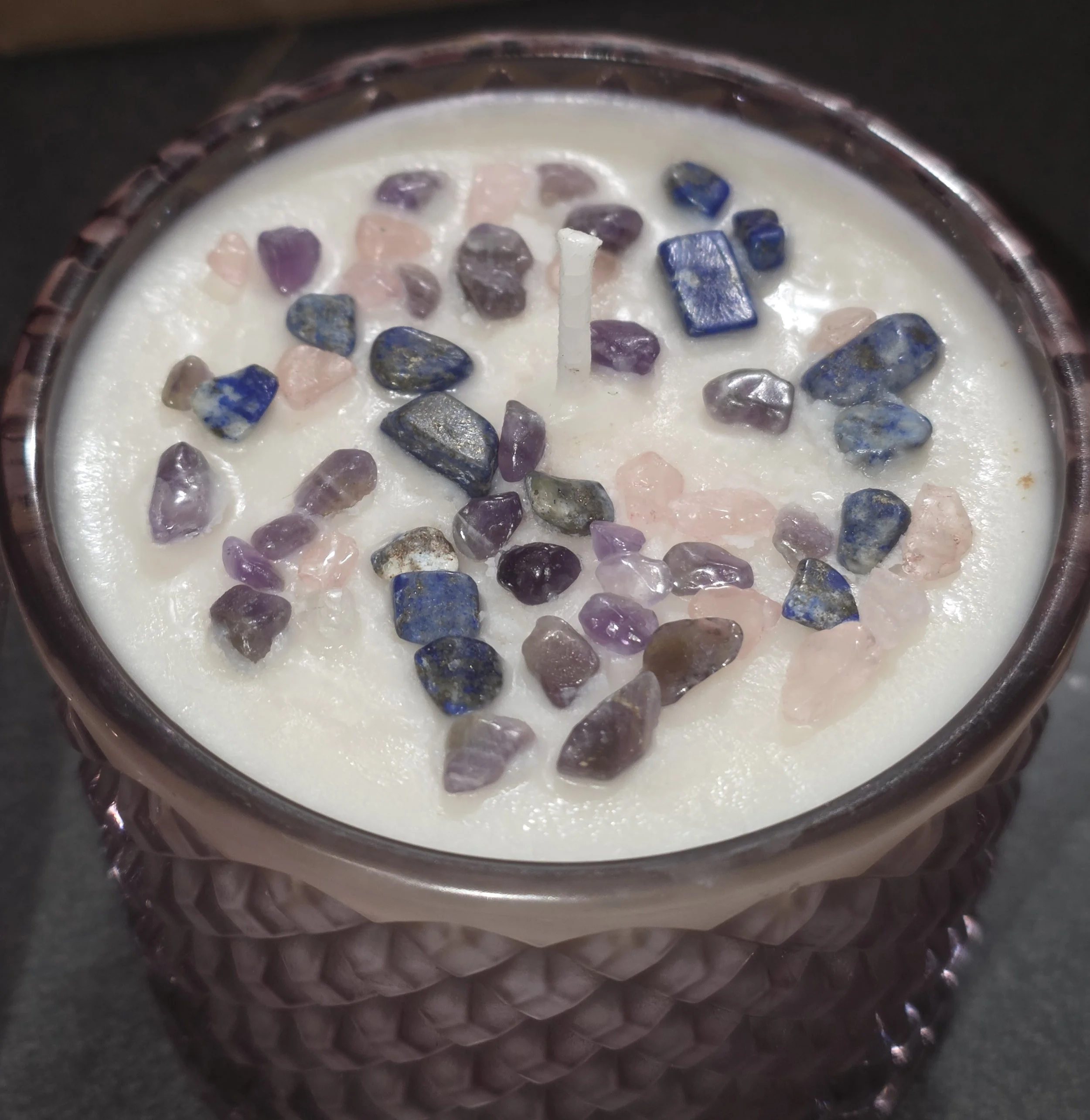 top of diamond crystal candle.jpg