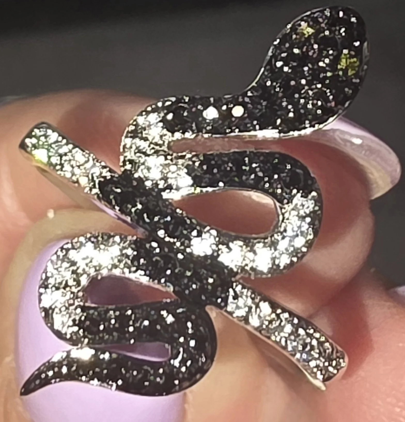 lori holding snake ring.jpg