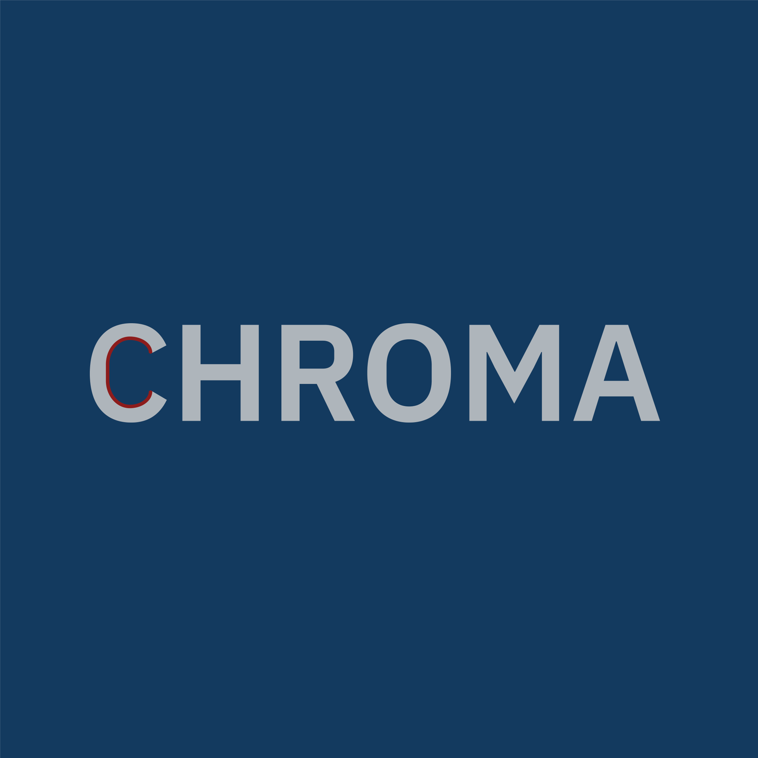 CHROMA Technology Services