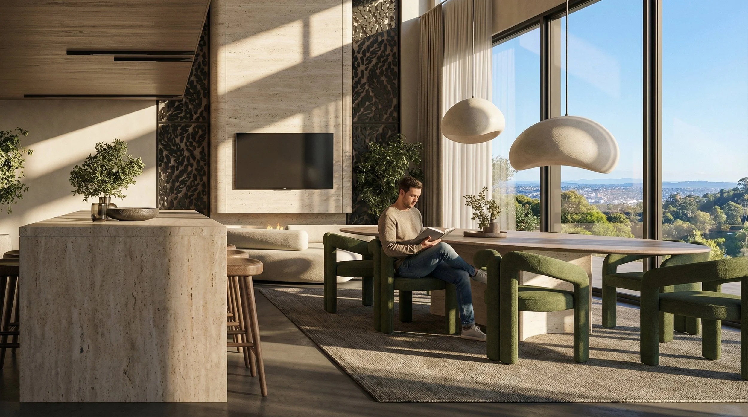 ai-render-13397904.jpg