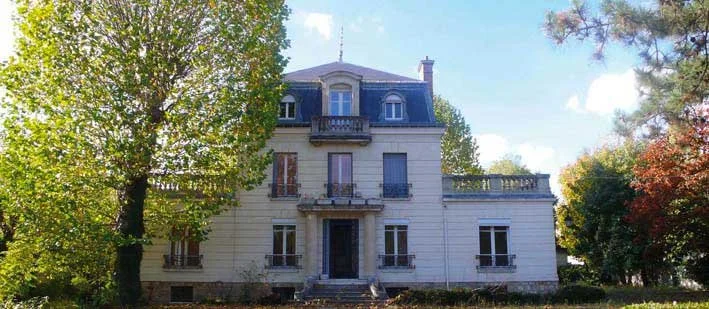 Formation en écriture thérapeutique