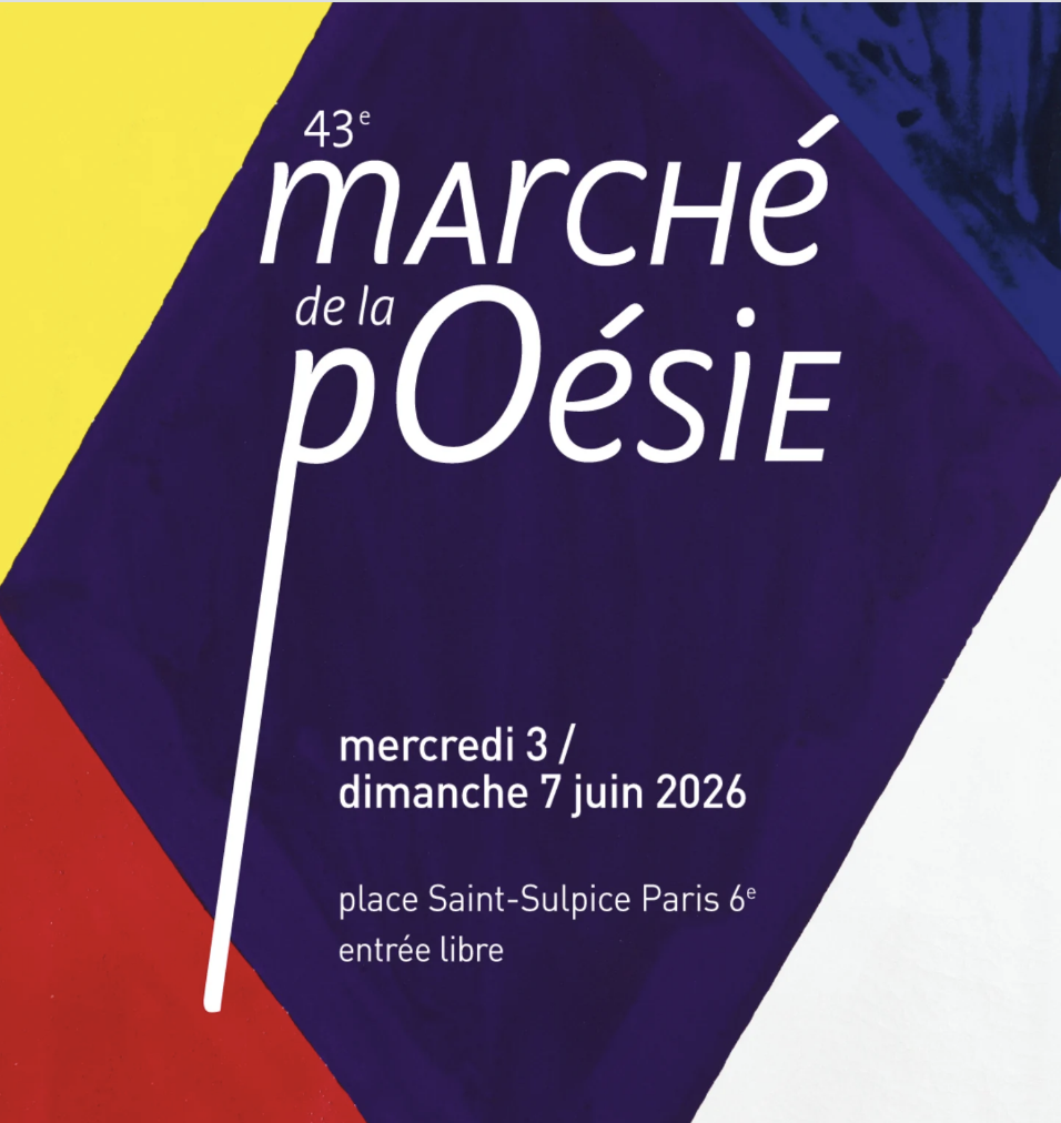 Rencontre dédicace