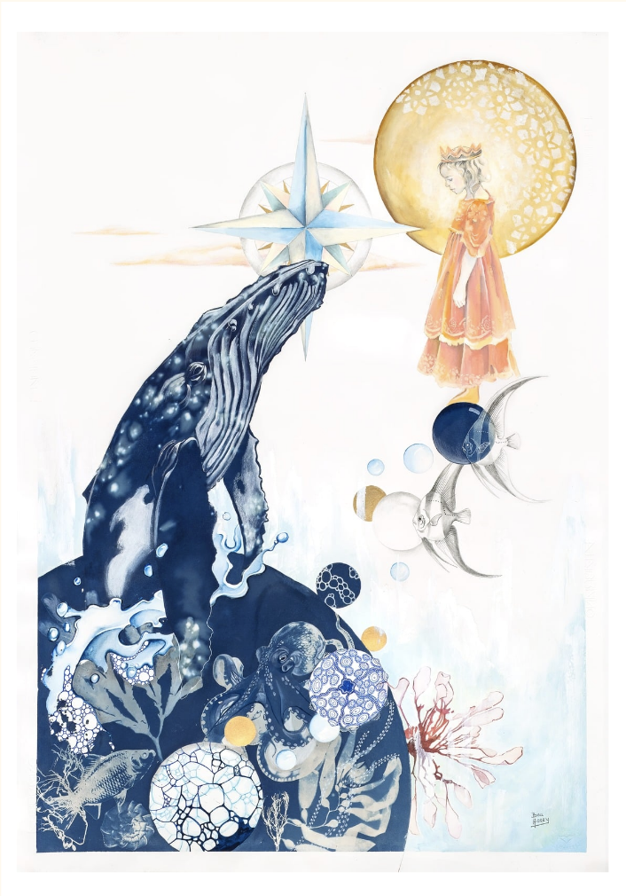 Festival Livre et Mer