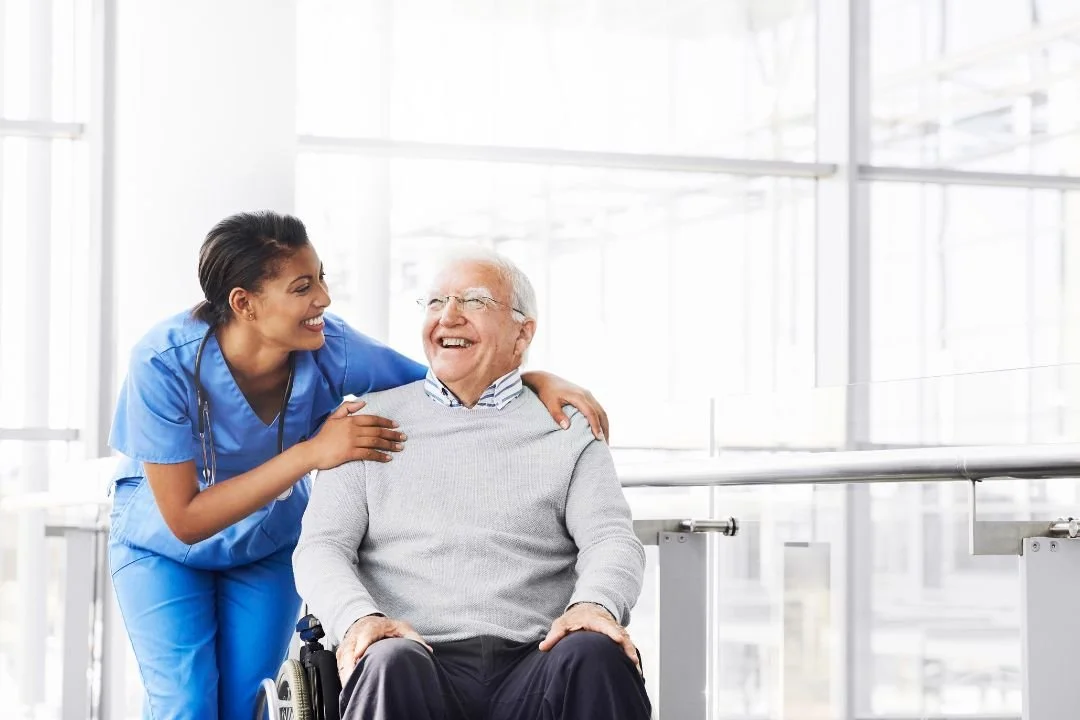 nurse-with-elderly-man.jpg