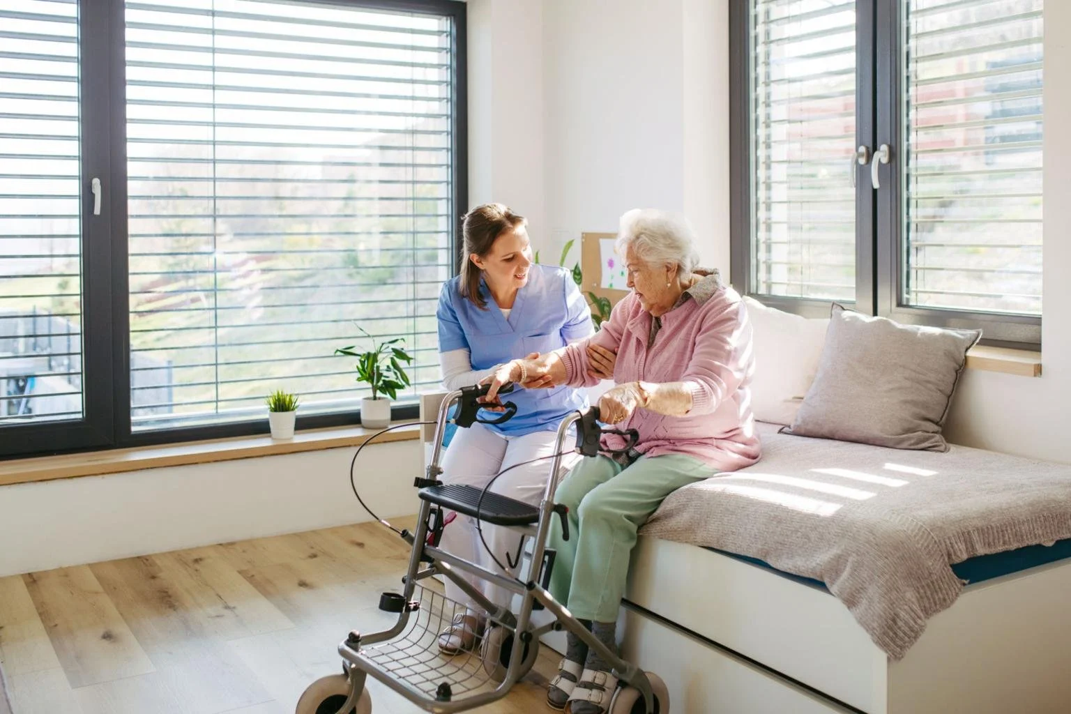 aX1Z85Cid_eIJ50NAe6BVmKkt8D63UwLMrf0IXXwQCBOFMx-Kdw5pMjQqA4_wYV5cQN8PB1H2rFngLvrf6V1FXN0zA3x9sEM9Wkm6ZmHI00.jpg (Copy)