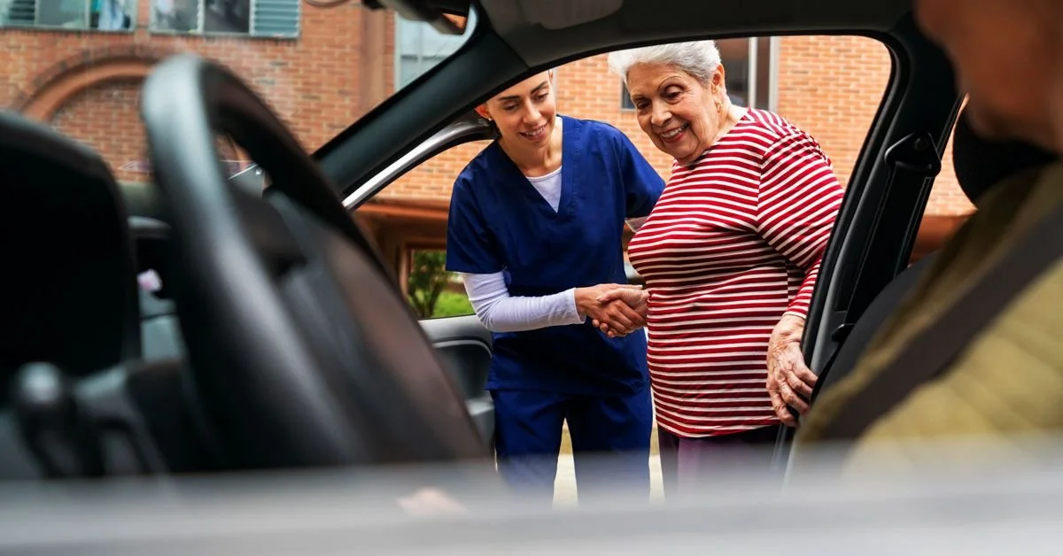 hg-nurse-helping-woman-into-car-1200x628-facebook.jpg