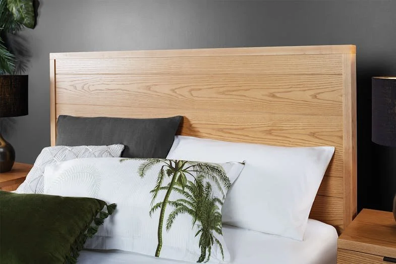 Woodpecker Furniture Huntsbury Collection
