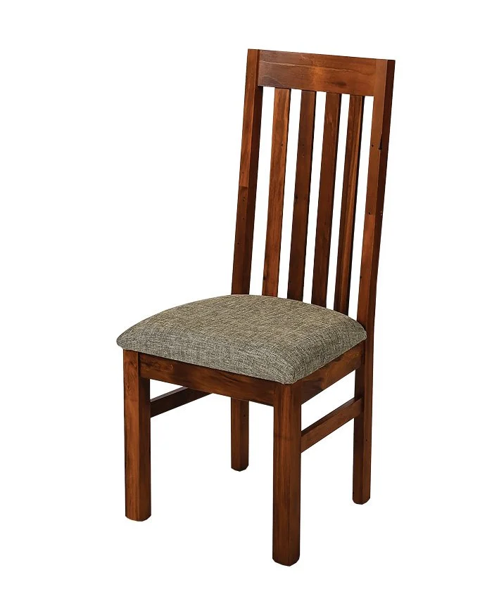 Woodpecker Furniture Merivale chair