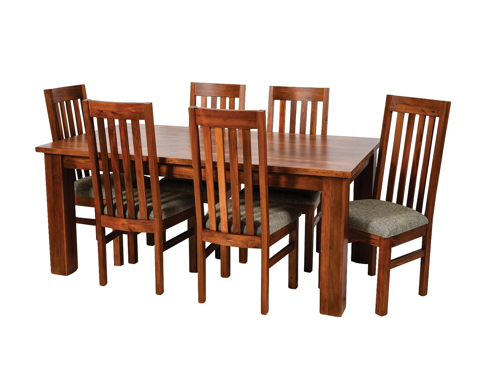 Woodpecker Furniture Merivale Collection
