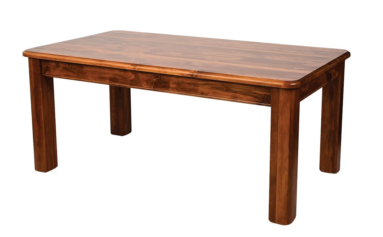 Woodpecker Furniture Rutherford table
