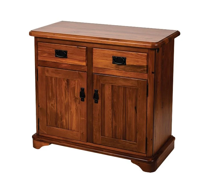 Woodpecker Furniture Rutherford small buffet