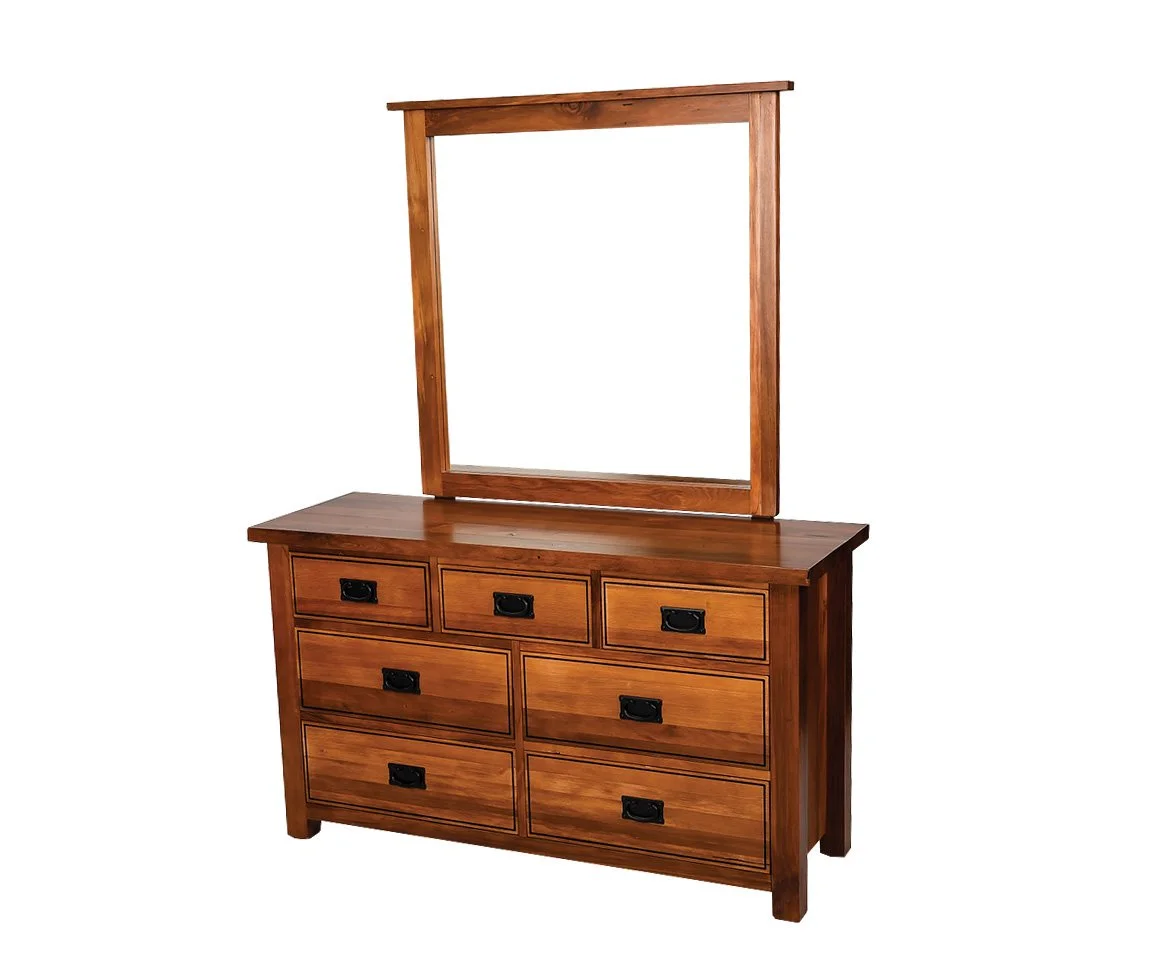 Woodpecker Furniture Merivale dresser