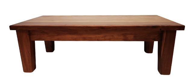 Woodpecker Furniture Coffee Table