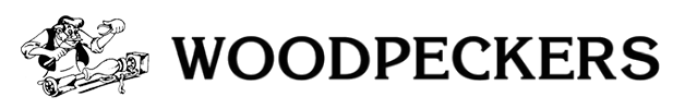 Woodpecker Furniture | Christchurch