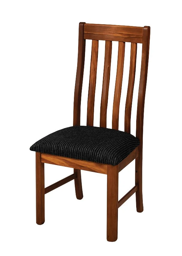 Woodpecker Furniture Rutherford chair
