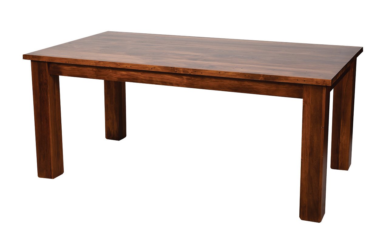 Woodpecker Furniture Merivale Table