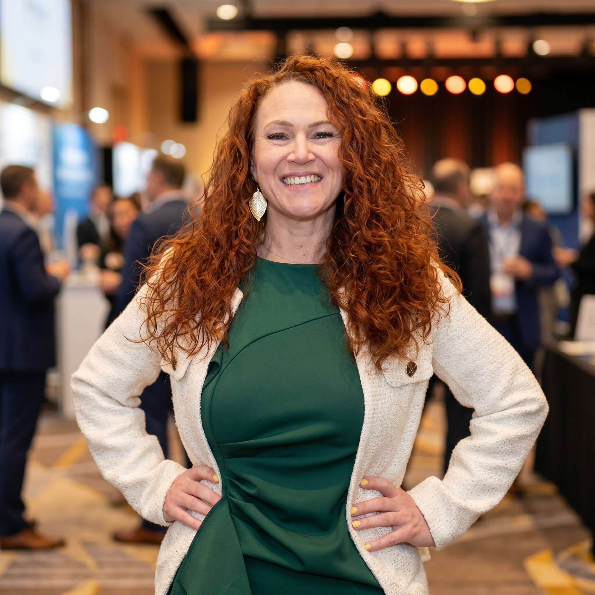 jamie-goodloe-business-continuity-consultant.jpg