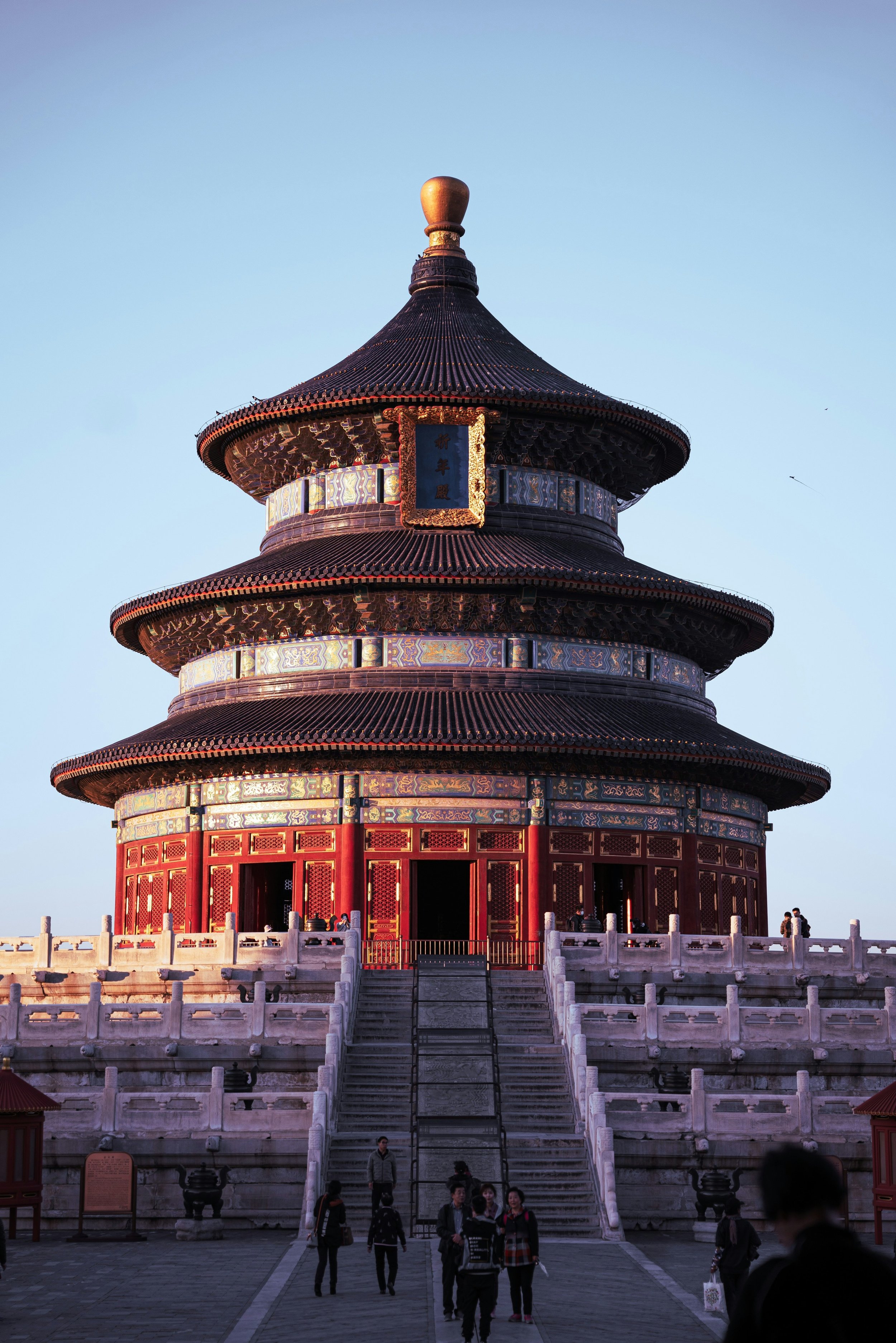 yongzheng-xu-PMS-6NndYpY-unsplash.jpg