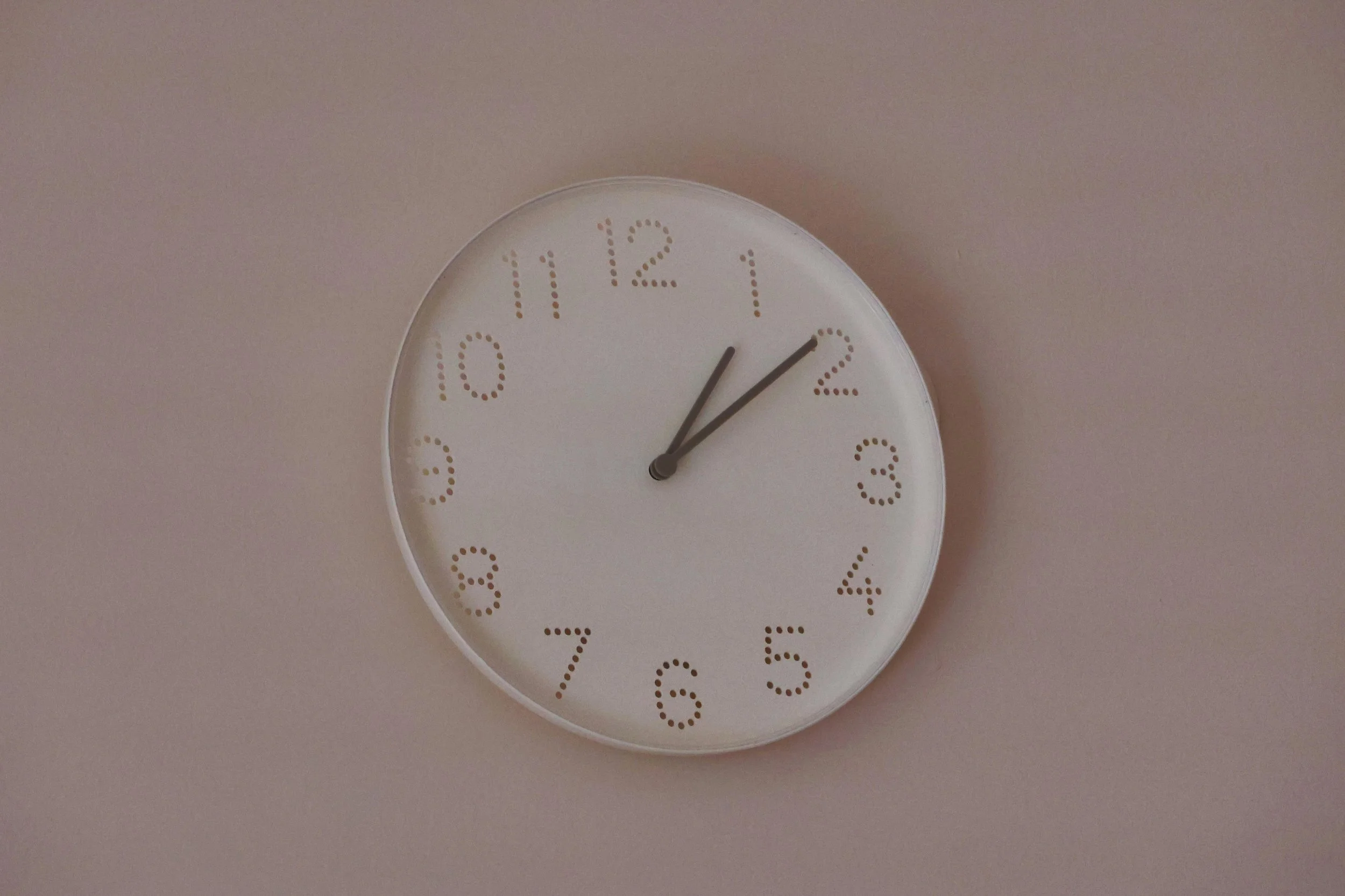 SIBO Journal: The Migrating Motor Complex