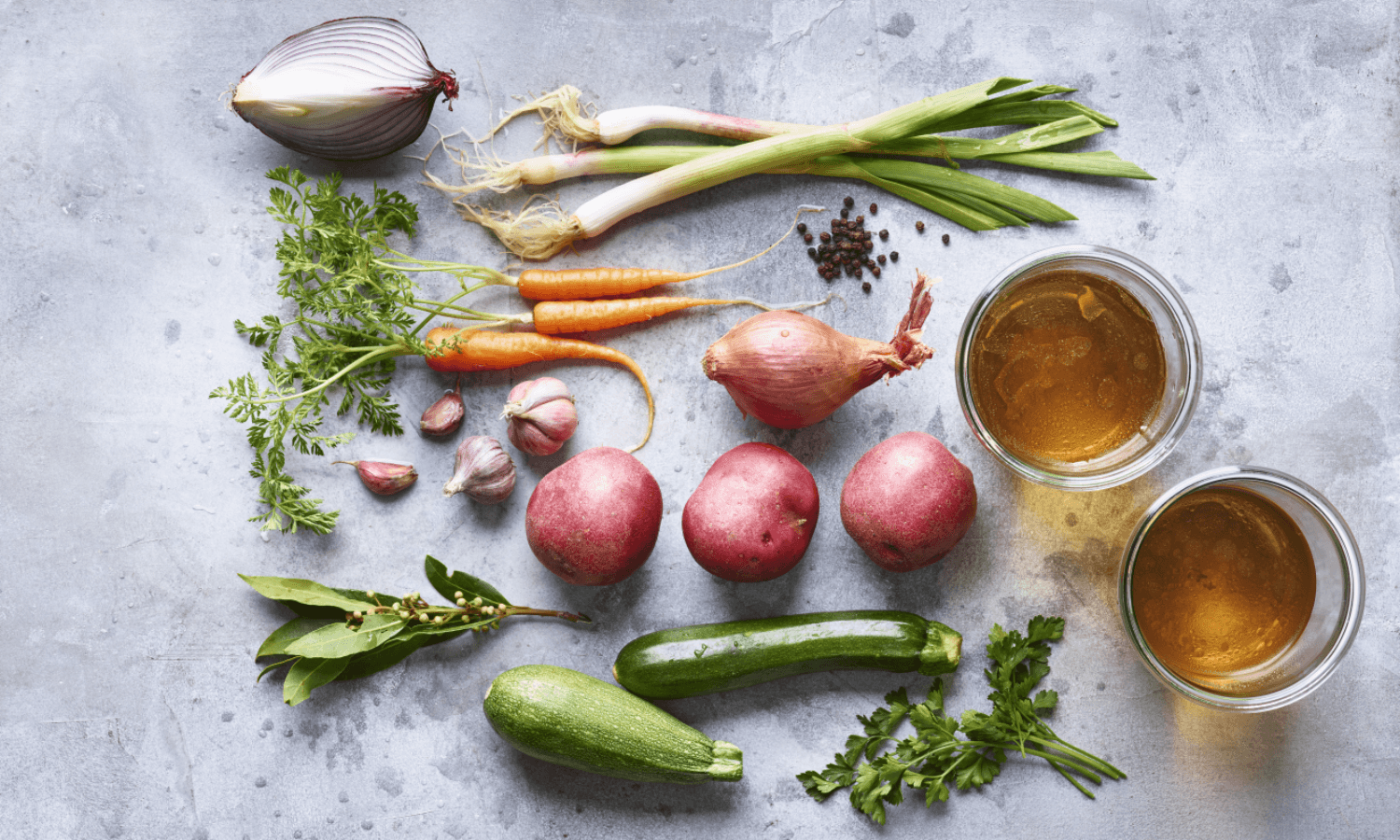 What is Low Fermentation Eating?