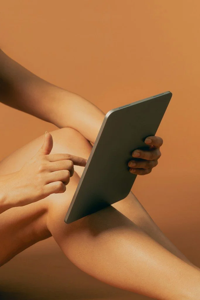 What Is SIBO? Your Complete Guide to Understanding Small Intestinal Bacterial Overgrowth