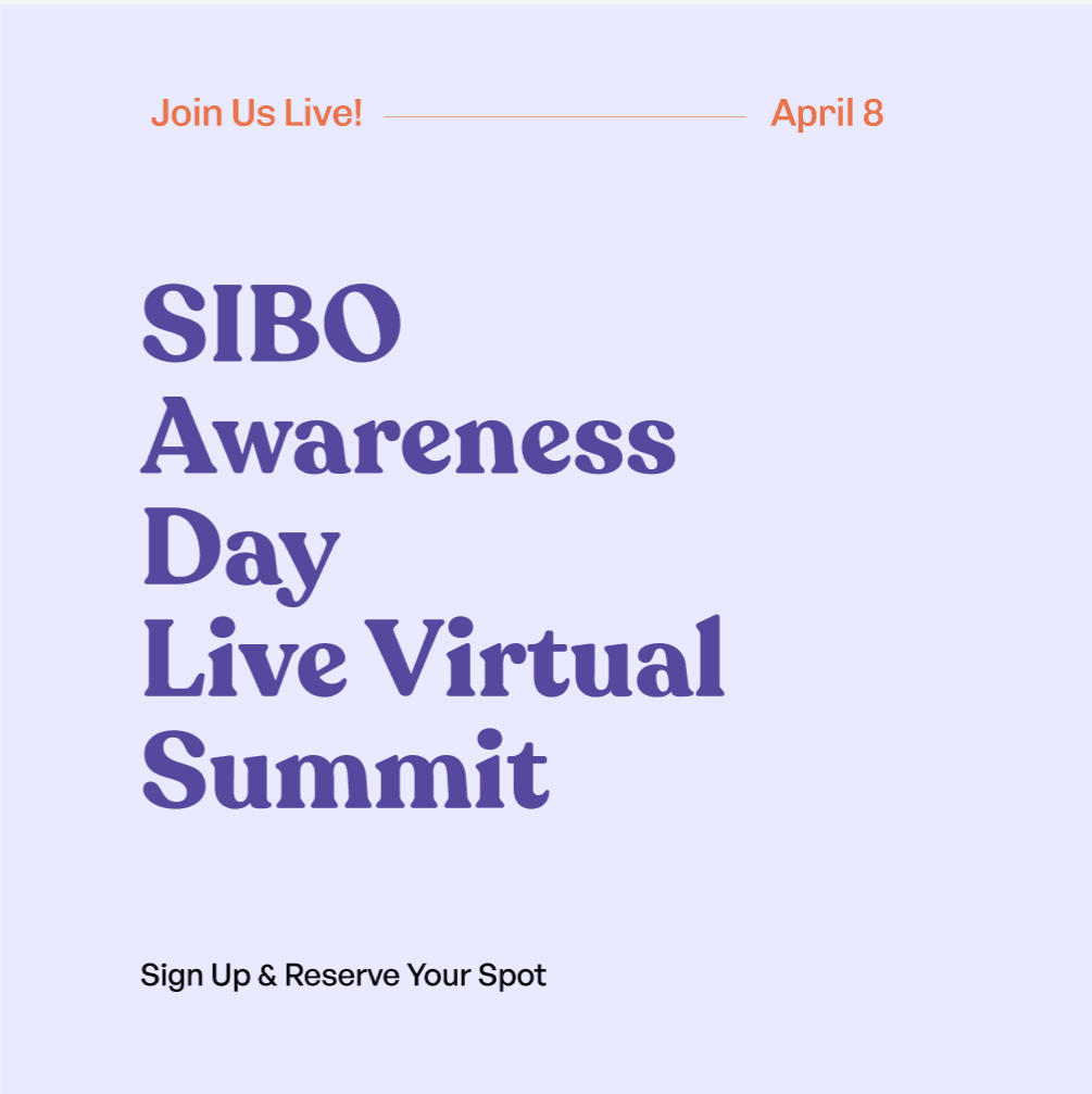 SIBO Awareness Day Summit 2026