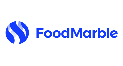 FoodMarble