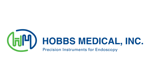 Hobbs Medical