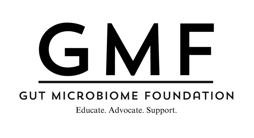 Gut Microbiome Foundation