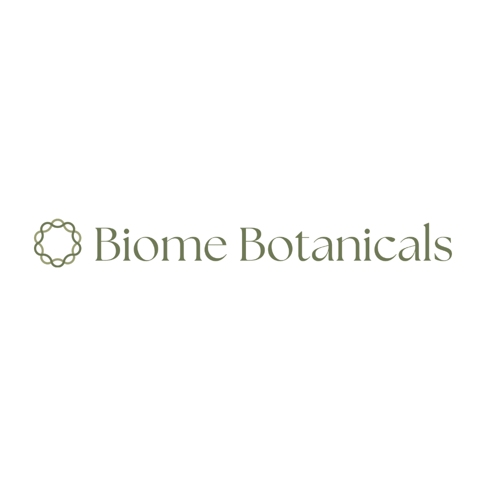 Biome Botanicals.png