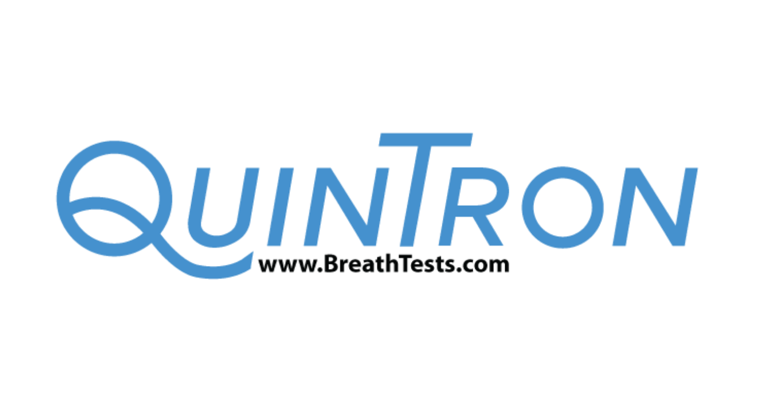QuinTron Instrument Company
