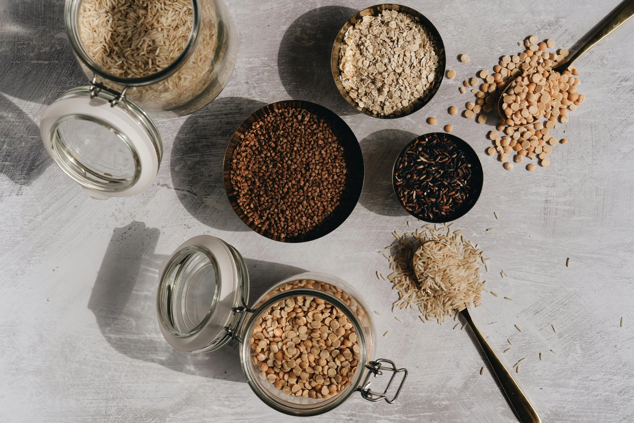 Still Symptomatic After Going Gluten-Free? SIBO May be Part of the Picture