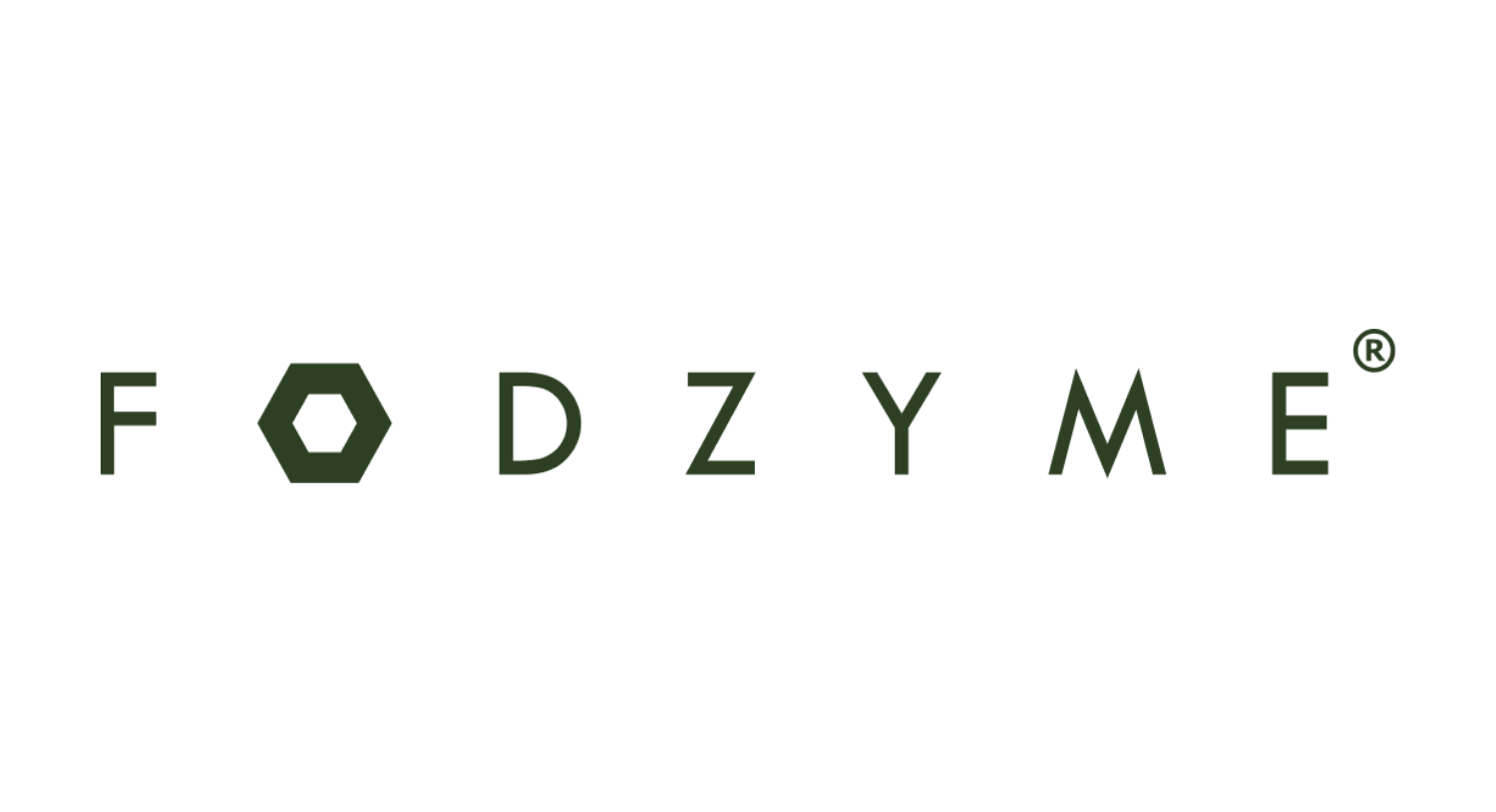 FODZYME