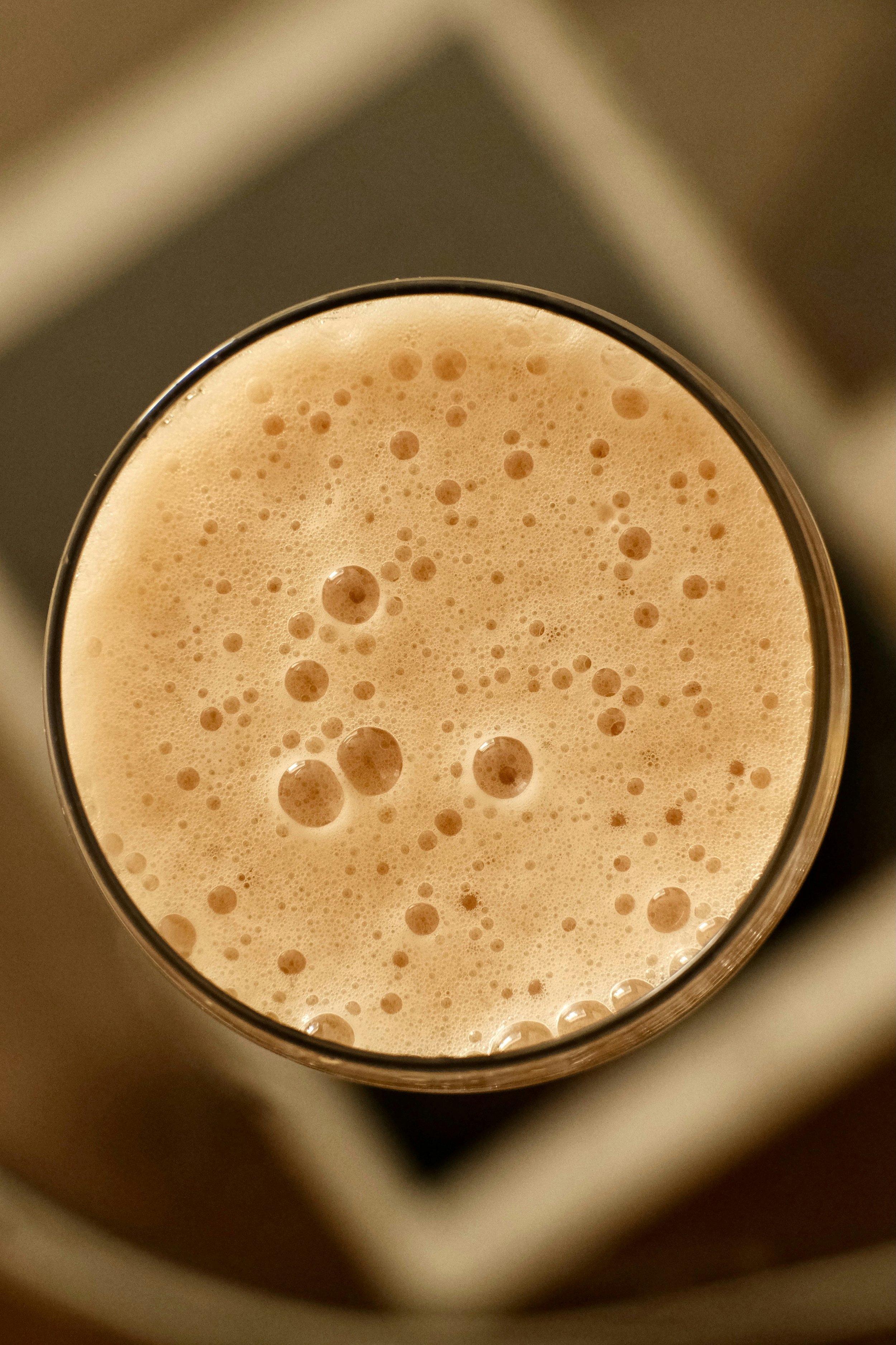 The Links Between Bacterial Fermentation, SIBO, and Breath Testing