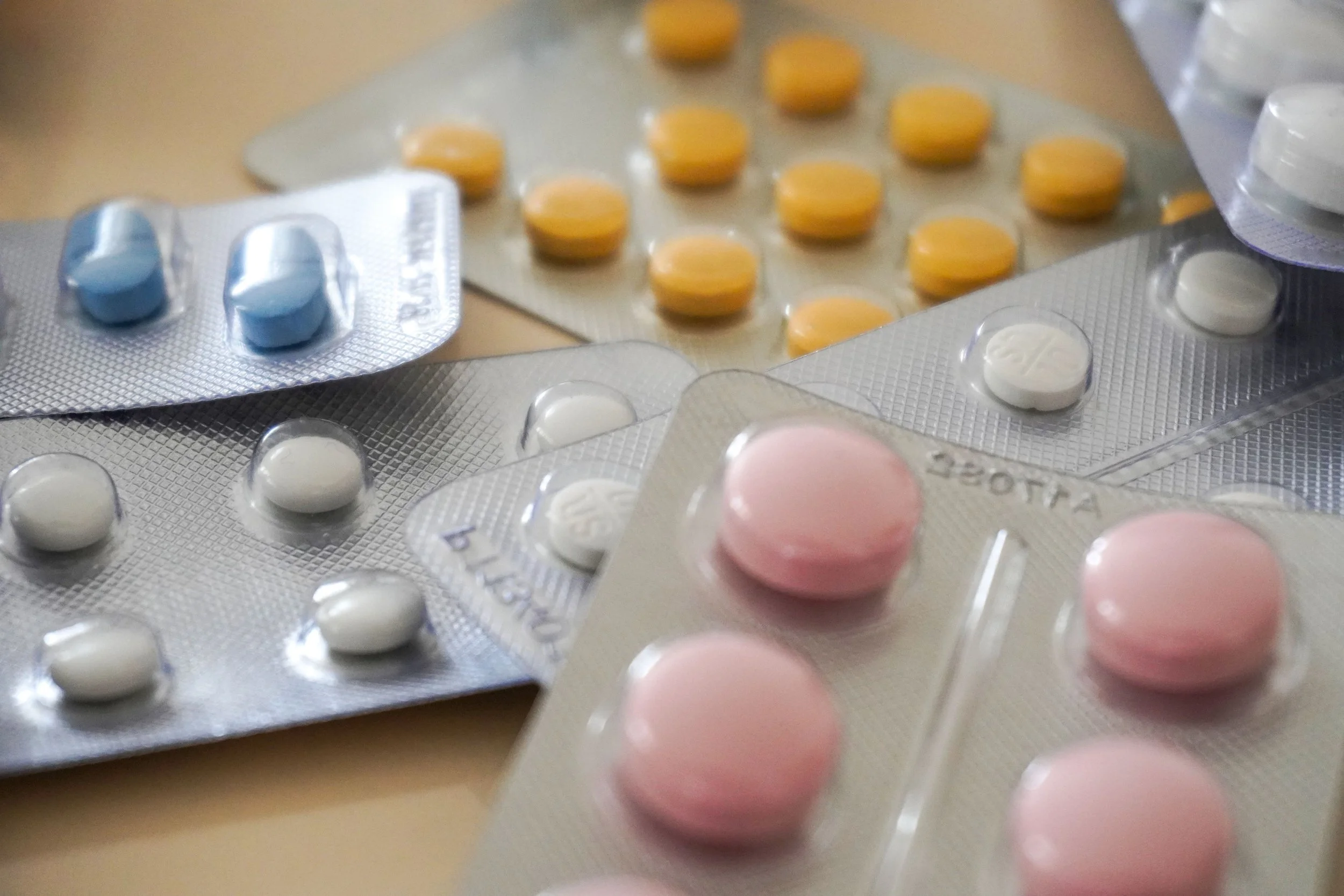 Treating SIBO with Antibiotics: What to Expect