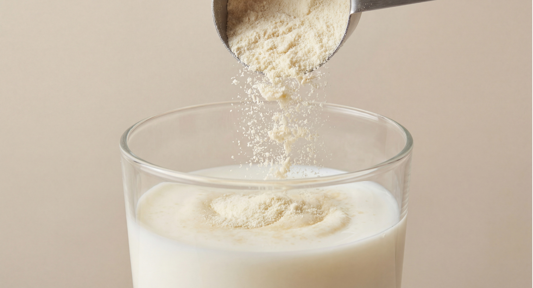 Elemental Diet 101: What it Is and How it Works