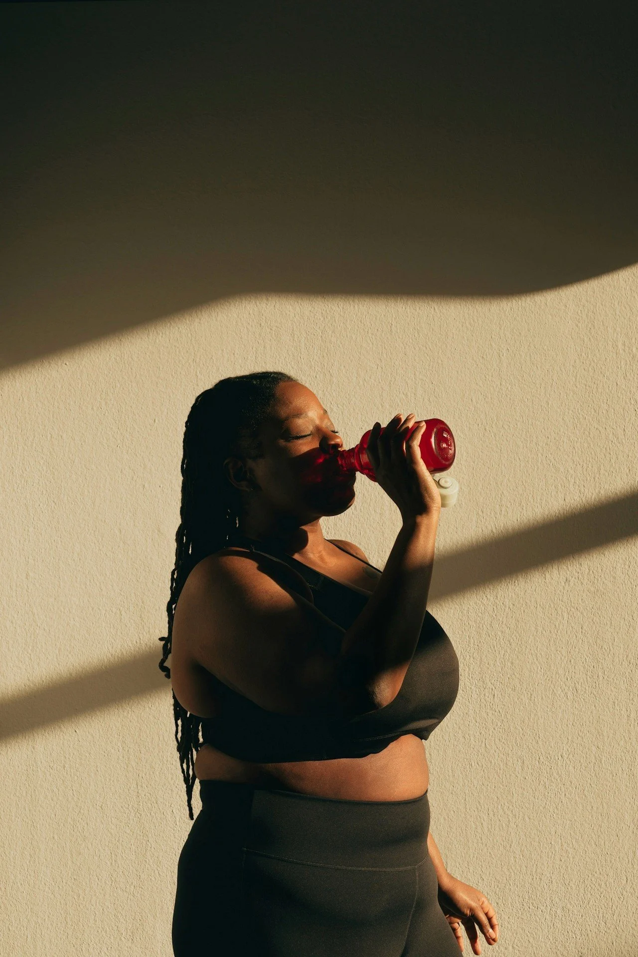 What are Digestive Cleaning Waves?