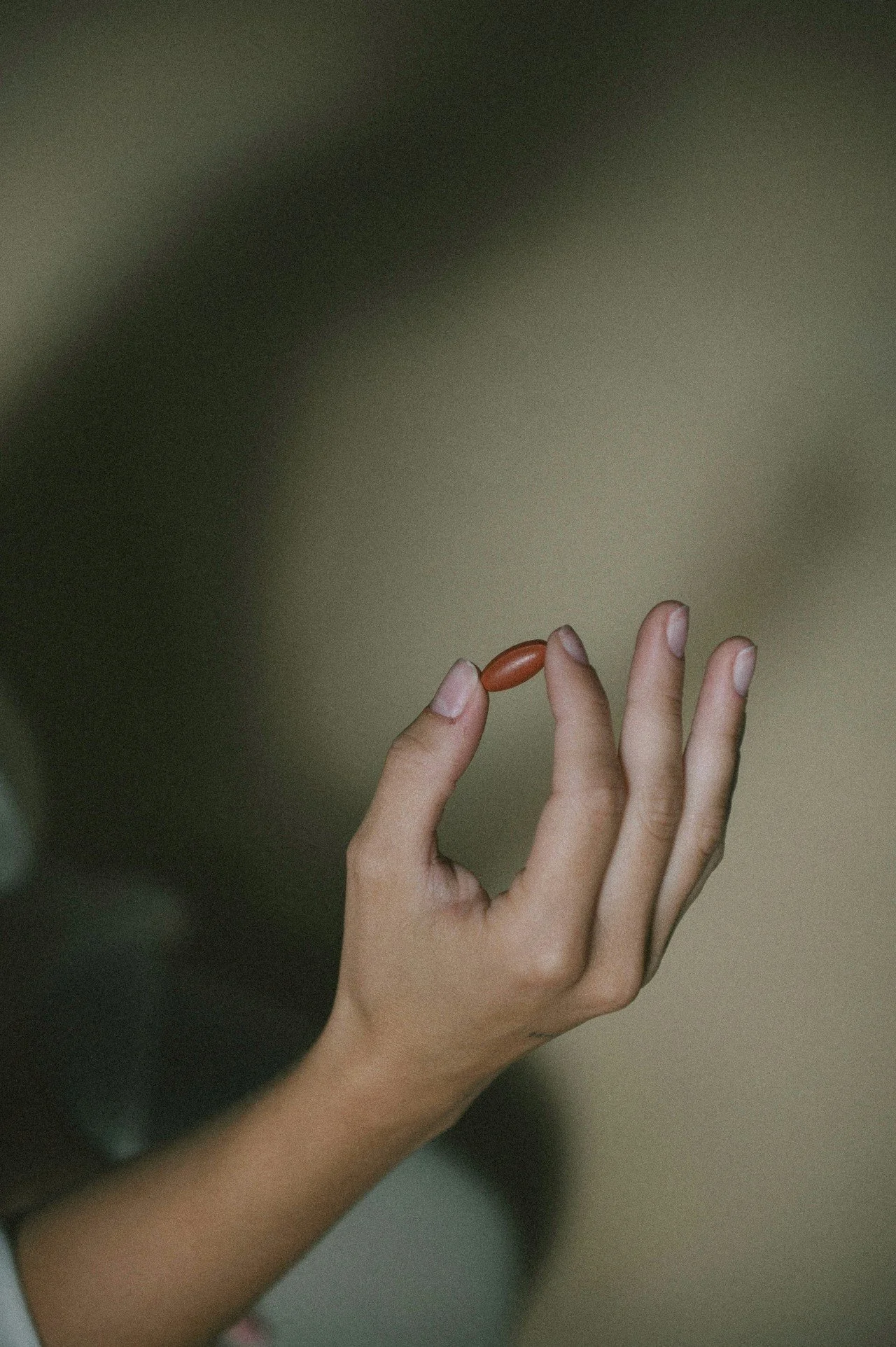 Why Probiotics May Be Bad if You Suffer From SIBO