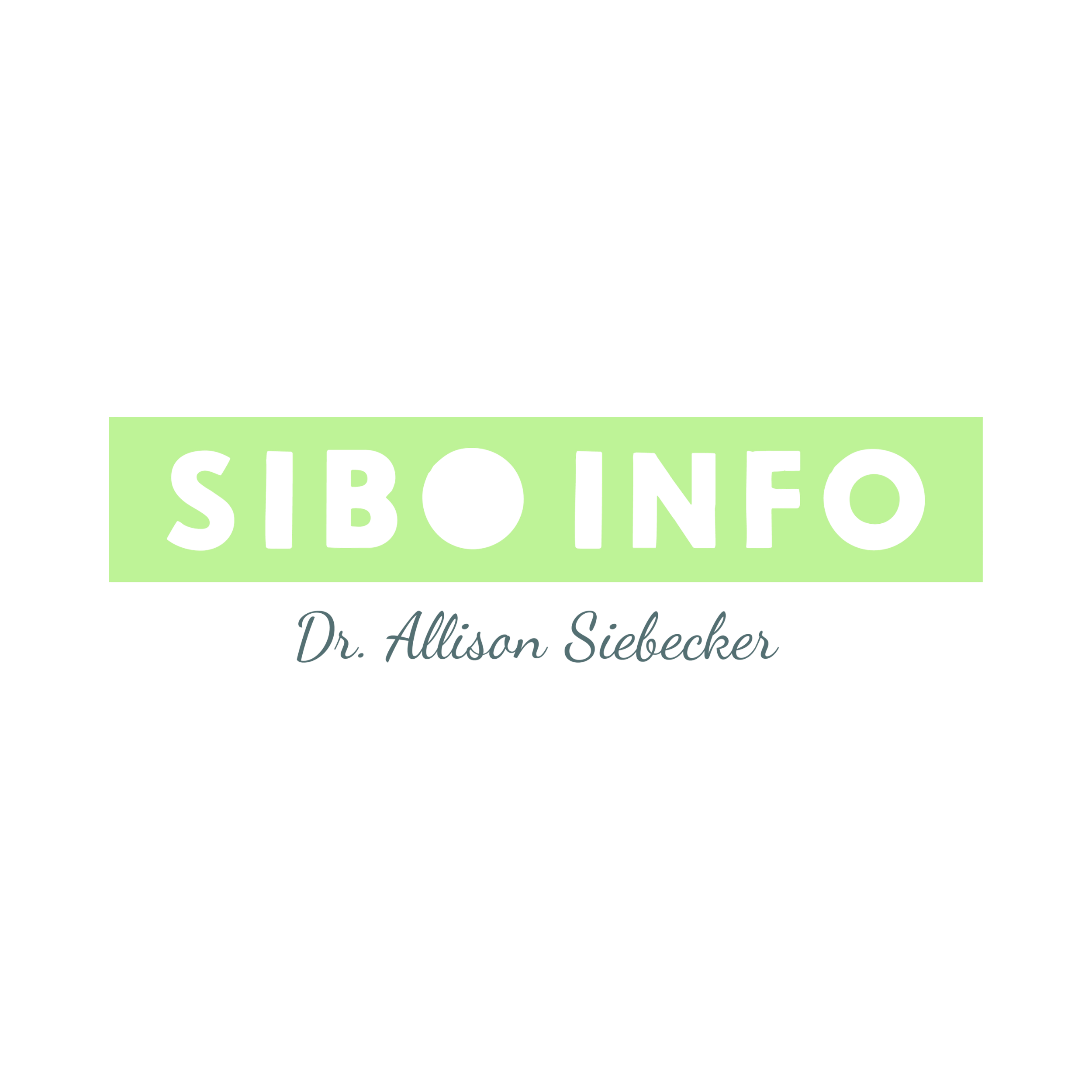 SIBOAwareness_siboinfo.png