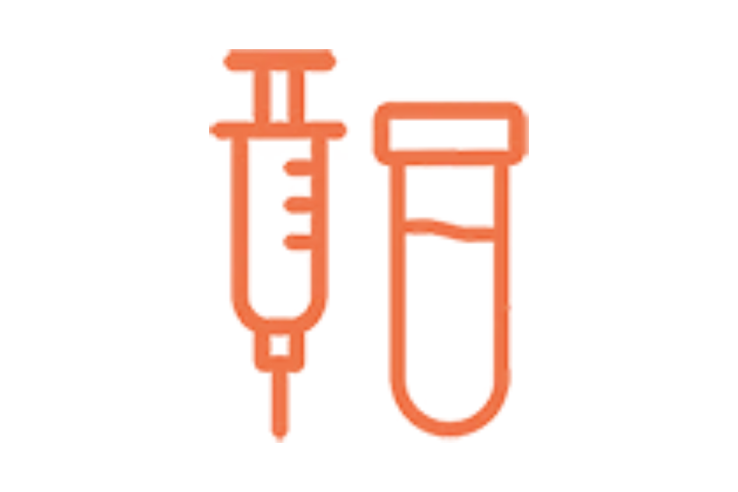 Symptomatic Diagnosis