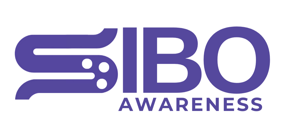 SIBO Awareness