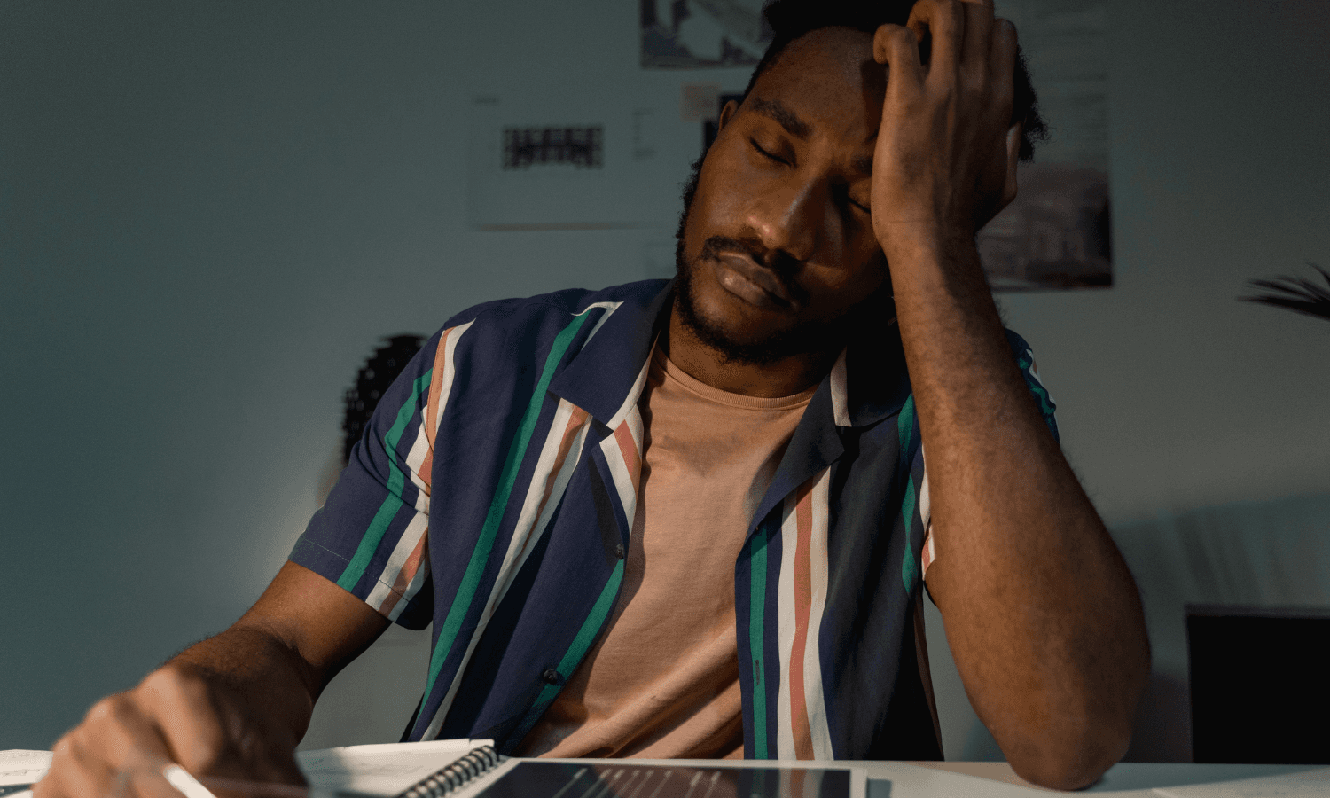 Non-Digestive Symptoms of SIBO You Might Not Expect