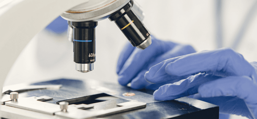 SIBO and Mental Health: What the Research Shows About the Gut–Brain Connection