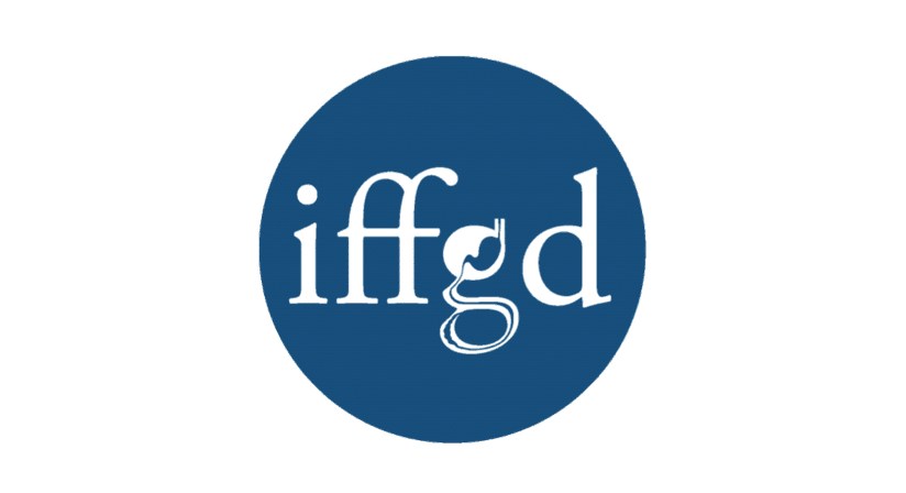 IFFGD