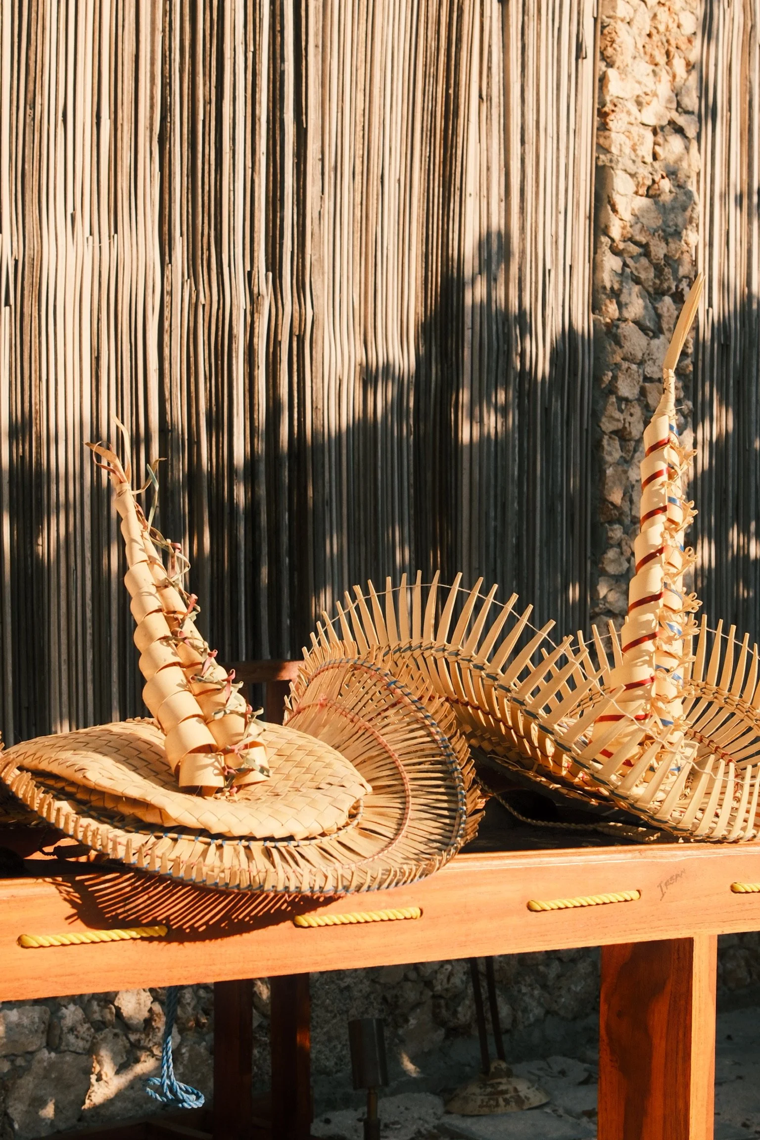 DSCF6397.jpg